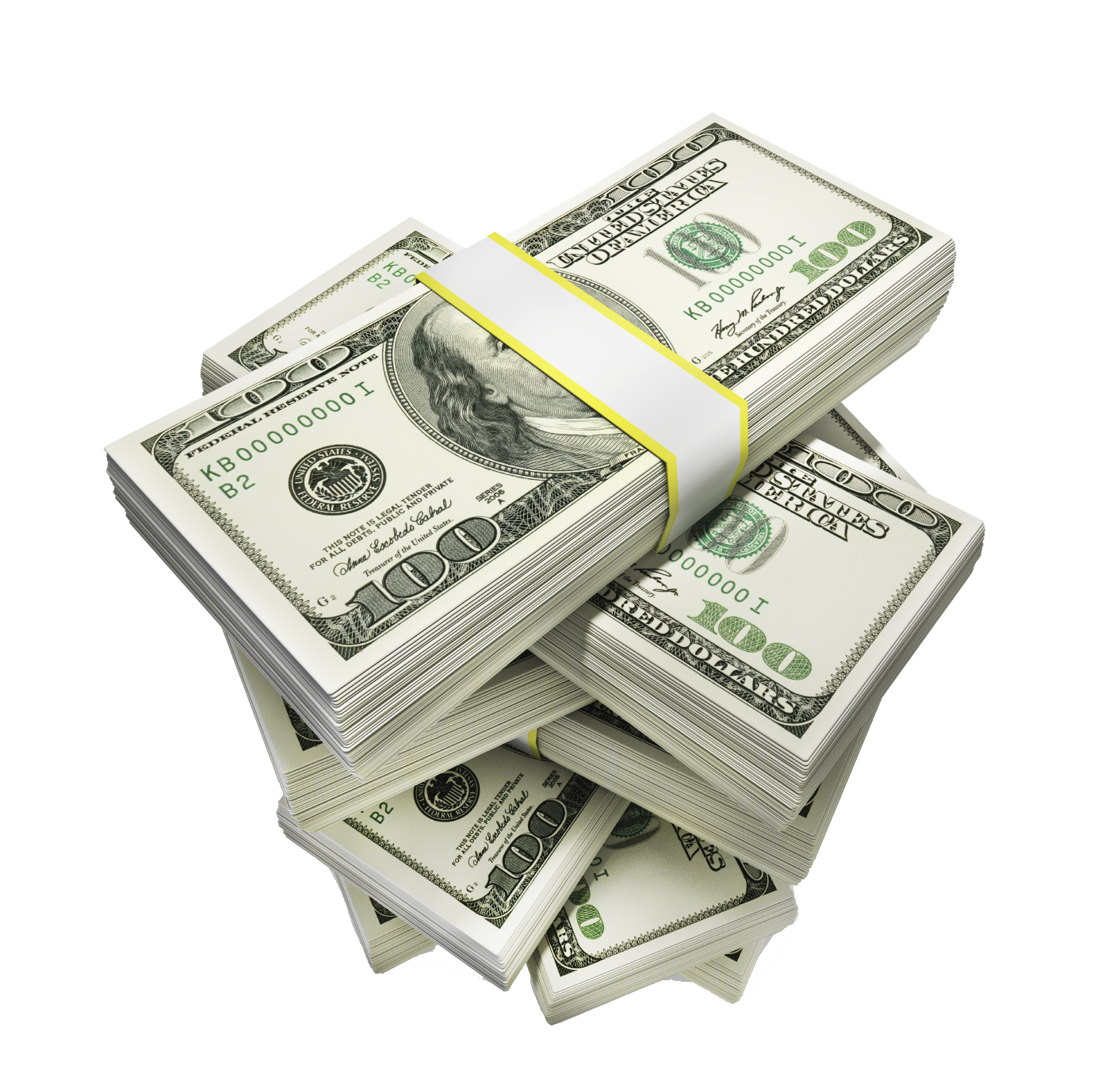 Money .Png Money .Png
