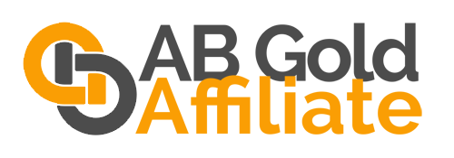 AB Gold Affiliate