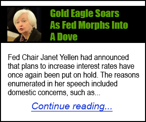 <img src="https://topbullion.blogspot.com" alt="top bullion" />   